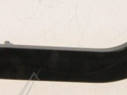 JC72-00985A PMO-PLATE GUIDE DEVE_R, ML-1400POM(M90-4