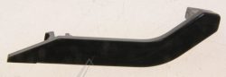 JC72-00985A PMO-PLATE GUIDE DEVE_R, ML-1400POM(M90-4