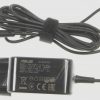 33W19V 0A001-00340400 ADAPTER 33W19V 2P EU