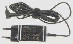 33W19V 0A001-00340400 ADAPTER 33W19V 2P EU