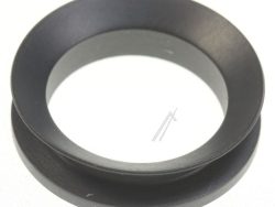 C00385551 481010777092 SEMERING V-22