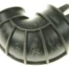 DW-0001-336 598210000004 SCHLAUCH SUMPF/ HEIZUNG