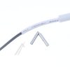 912526 TEMP.SENSOR SET