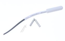 912526 TEMP.SENSOR SET