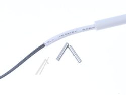 912526 TEMP.SENSOR SET