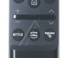 BN59-01358C DALJINSKI UPRAVLJAČ – SMART CONTROL 2021, 20 TASTERA