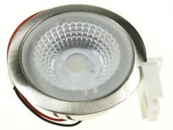 133.0456.642 SPOTLIGHT S1001 LED B 4000K
