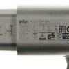 81741500 SMART ADAPTER MN BLACK 5217 MH