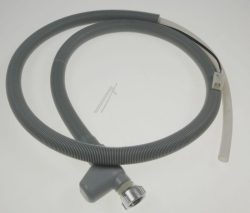 AS0014390 ULAZNO CREVO/ CEV