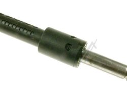 SUSPARD18LL AMORTIZER N80 ZA BSH 673541