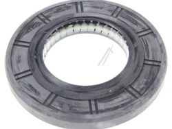 45,5X84X10/ 12 DC62-00156A SEMERING-ULJNI, TS85-PJT, EPDM, CRNI