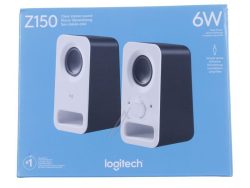 Z150 980-000815 STEREOLAUTSPRECHER
