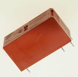 24VDC 16A-250VAC RT334024 RELEJ 24V 16A 1X NO RM=5/ 7MM