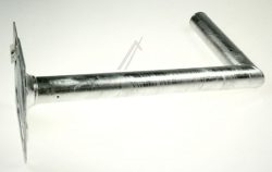 660990 WANDBEFESTIGUNG