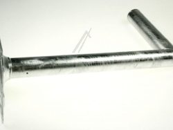 660990 WANDBEFESTIGUNG