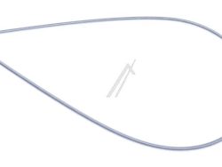52X1868 COLLIER FIXATION JOINT HUB
