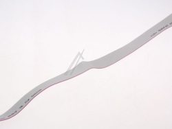 821290670 FLAT CABLE MODULE-PROGRA.