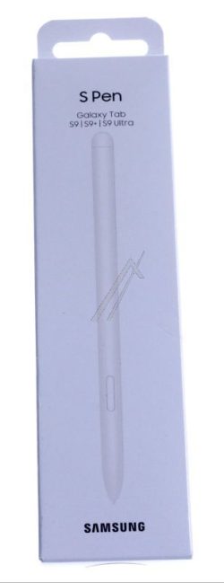 EJ-PX710BUEGEU SAMSUNG S PEN FÜR GALAXY TAB S9-SERIE,  BEIGE