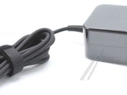 0A001-00347600 ADAPTER 33W 19V 2P
