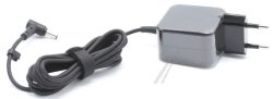 0A001-00347600 ADAPTER 33W 19V 2P