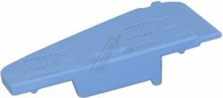 C00285592 482000023242 TRENNER WASCHMITTELEINSPUELKAMMER