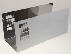 TB185A KAMIN OBEN