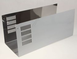 TB185A KAMIN OBEN
