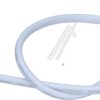 3059900038 TEMPERATURSENSOR