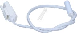 3059900038 TEMPERATURSENSOR