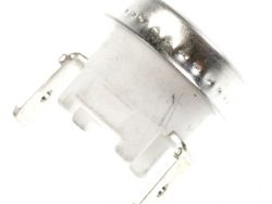 5212510181 THS KSD301-G TERMOSTAT 150°C – FRITEZA
