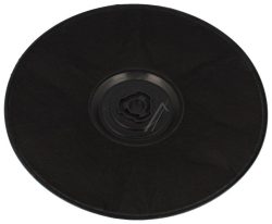 EFF57 FKS131 FILTER ZA ASPIRATOR FABER 1 KOM