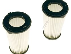 S0844B FILTER SET ZAMENSKI ZA AEG 9001683755, AEF150