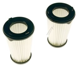 S0844B FILTER SET ZAMENSKI ZA AEG 9001683755, AEF150