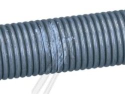 1783160200 C00866654 OPRUGA VRATA V.M