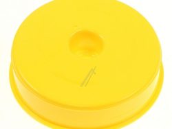 SS-1530000644 EMULSIFYING YELLOW DISC