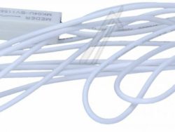 5232104600 REED SENSOR