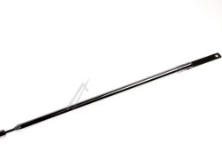 N1ABF6000001 BAR ANTENA