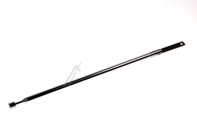 N1ABF6000001 BAR ANTENA