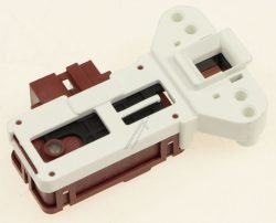 AS6018866 SECURITE DE PORTE--