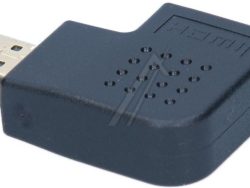 ADAPTER HDMI-A-/  HDMI