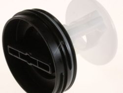 00182430 FILTER PUMPA
