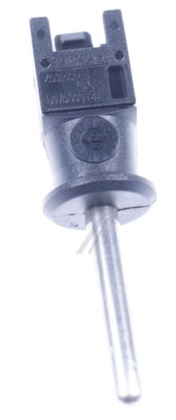 817870145 SENSOR CDL83