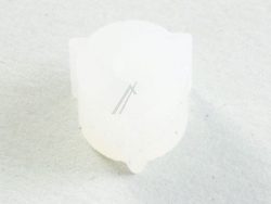 5313224721 GUMMIFUSS D.9X7,5 NAT(SIL 70SH)MCSA