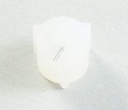 5313224721 GUMMIFUSS D.9X7,5 NAT(SIL 70SH)MCSA