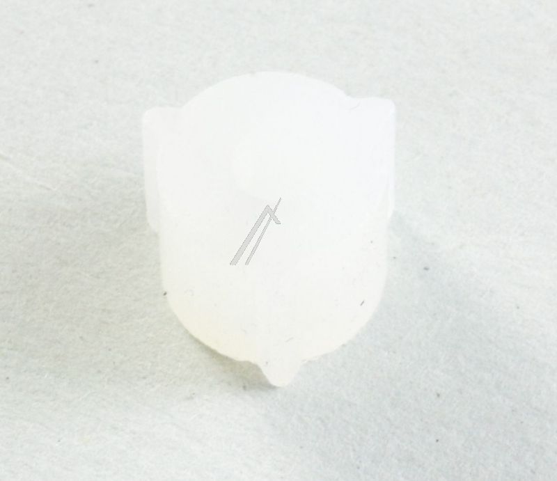 5313224721 GUMMIFUSS D.9X7,5 NAT(SIL 70SH)MCSA