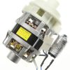 YXW50-2F AS0018883 PUMPA
