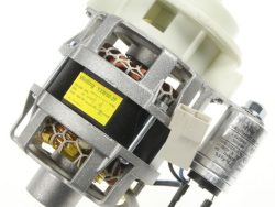 YXW50-2F AS0018883 PUMPA
