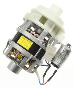 YXW50-2F AS0018883 PUMPA