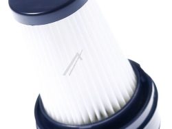 AN92628 HEPA-FILTER ALTERNATIV FÜR GRUNDIG 9178008590