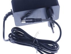 24V-2A PSE50179 EU NETZTEIL /  LADEGERÄT ALTERNATIV FÜR ARIETE,  DELONGHI,   UVM.